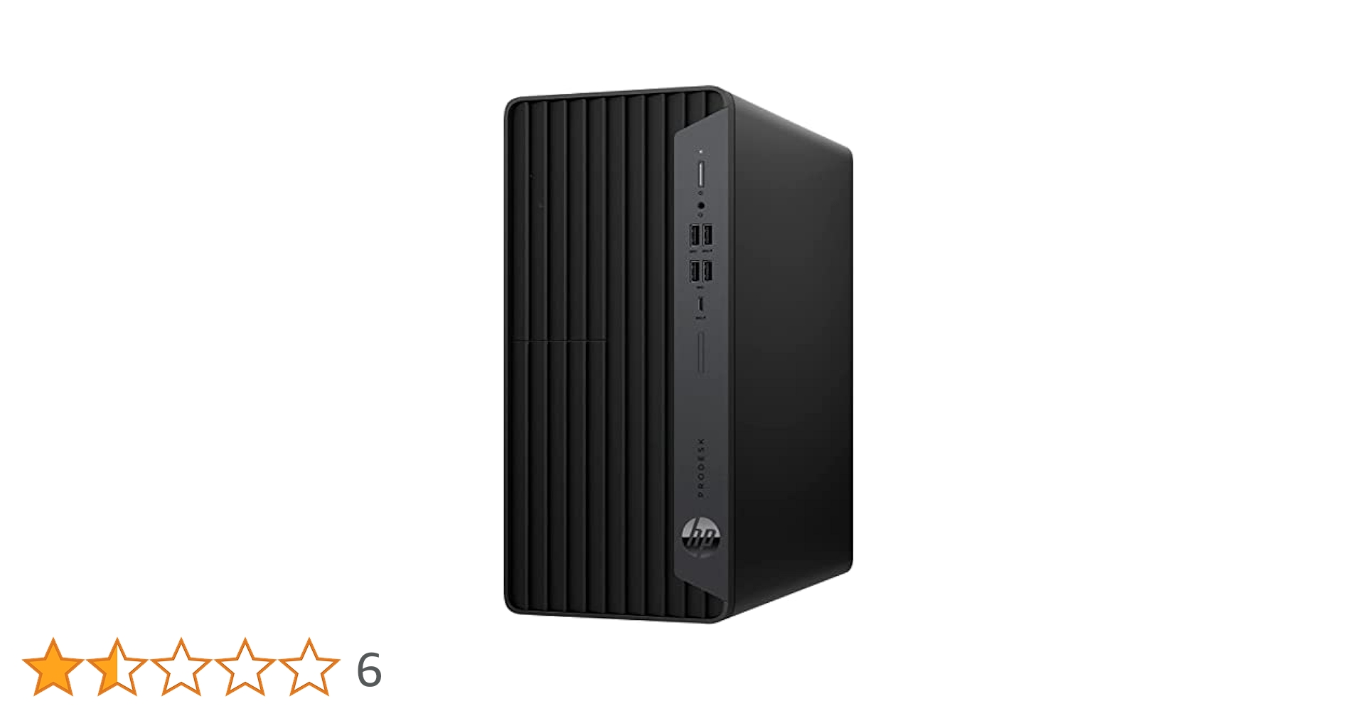 【新品未使用】HP 600G6PD SFF i5-10500 Amazon.co.jp: 【整備済み品】 HP デスクトップPC ProDesk 600G6
