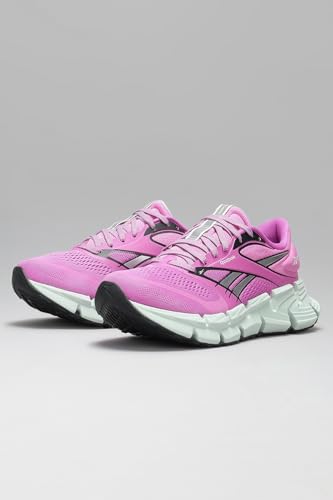 Image of Reebok Womens 100244484 Sneaker