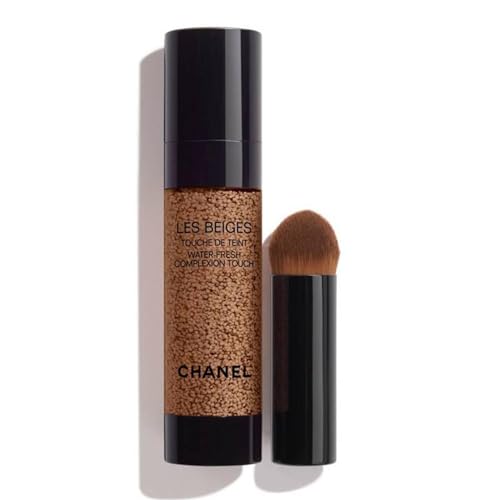CHANEL COLOR LES BEIGES TOUCHE DE TEINT B30