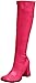 Produktbild Pleaser Gogo300/yl, Damen Stiefel, Pink (Hot Pink), 41 EU