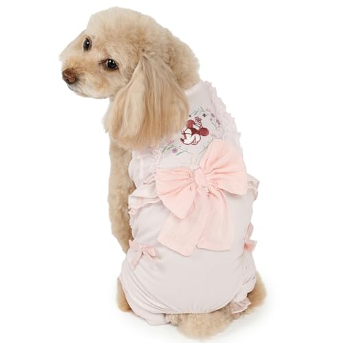 ミニーマウス 服」の人気商品一覧 | 安い商品を通販サイトから探す