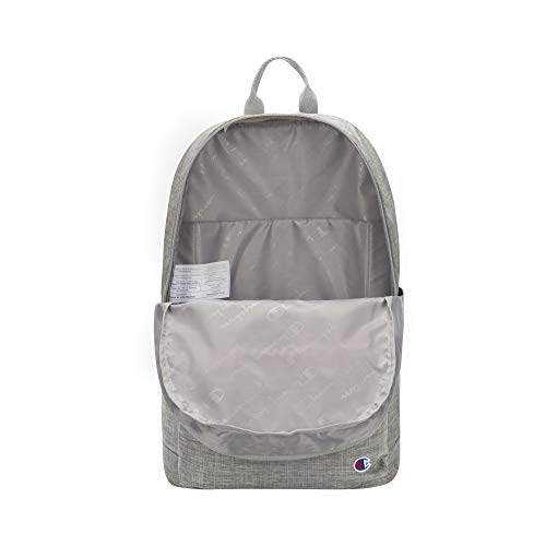 Champion Varsity Backpack #TOP3