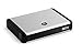 HD900/5 JL Audio 5 Channel 900 Watt HD series Amplifier