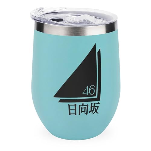 ^u[ 46 ObY  ^fM Wt 350ml kJbv XeX R[q[Jbv d\  @r ۗۉ