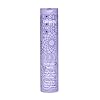 amika bust your brass cool blonde strength repair shampoo