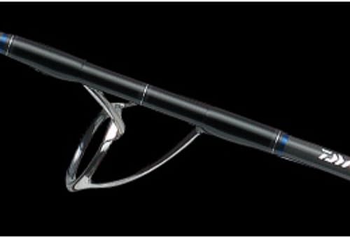 最低価格の ジギングロッド ダイワ キャタリナ 61s 2 3 ロッド Www Smithsfalls Ca