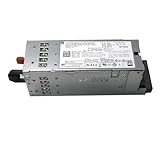 Modèle 2,870 W : A870P-00, N870P-S0, NPS-885AB A. Numéro de pièce de rechange : 0YFG1C, 07NVX8.