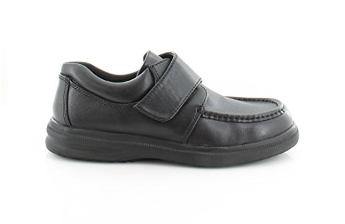 Image of Hush Puppies Mens H18800