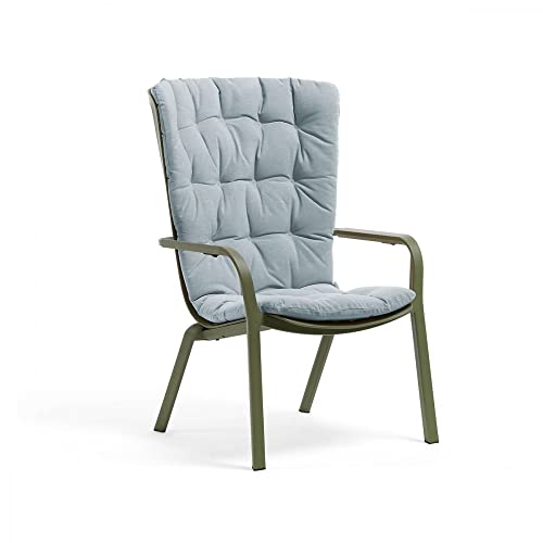 Decorspace Cuscino per Poltrona Nardi Folio a