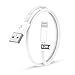 IPhone Ladekabel 1Pack 0.2M USB auf Lightning Kabel MFi Zertifiziert für Apple Schnellladekabel,für IPhone 14/13/12/11/Pro/ProMax/Mini... Mini