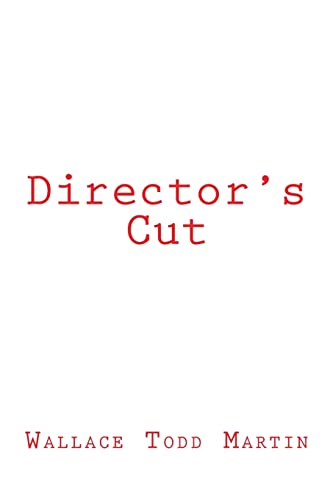 Director's Cut