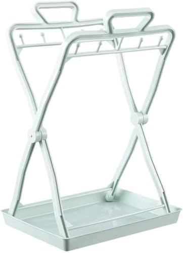 ȃg[tS~܃z_[ALb`ItBXŎgp\AȃXy[XA܂肽݉\AS~܃X^h⃌W܃X^hƂĂgp\Drvruro S~܃z_[ S~܃X^h ʃS~܃z_[ W܃X^h ܂݃S~ (O[)