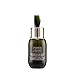 La Mer The Concentrate, 1.7 Ounce