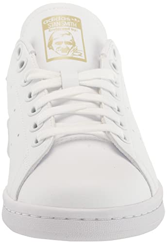 Mejores precios y opiniones de Stan Smith superstar los mejores 10. 20 Imagen adicional