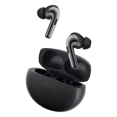 Image of Earbuds for Sam-Sung Galaxy s ||| Mini Value, Sam-Sung Galaxy S ||| Next, Sam-Sung Galaxy S 4G T959, Sam-Sung Galaxy S Advance Wireless Earbuds (OPBP2)