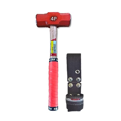 Acro���y�i92A5798-STK�ؕ������n���}�[�E�P�[�X�t4p