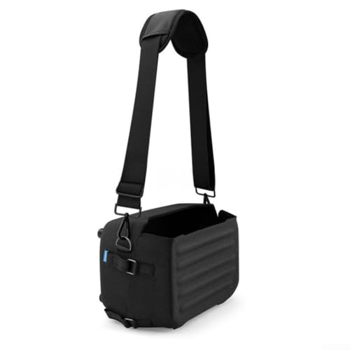 Bild: Allthingstore Outdoo...