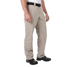 Amazon.co.jp: 5.11 タクティカルシリーズ メンズ ファスト