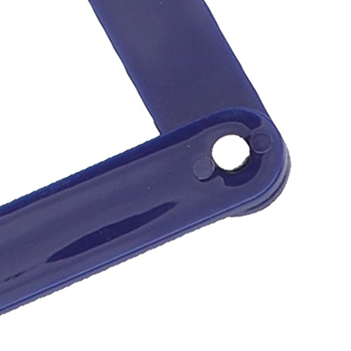 Buscador de ángulos digital preciso para carpintería miniatura 7