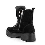 Zoom IMG-1 igi co d stefy stivaletto Zoom IMG-1 igi co d stefy stivaletto