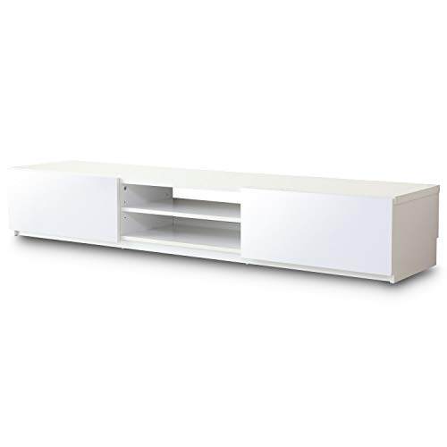 DORIS hX er [{[h 180cm Oʋʎdグ 65^ g zCg NX180 y13340z