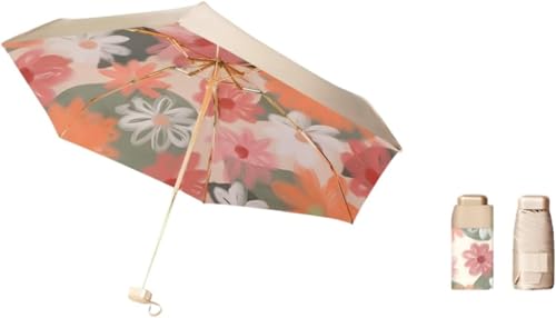 IWEJ ܂肽ݎP fB[X 15cm|PbgP ԕ Jp UPF50+ SՌ  6{P [Jo[t ʋΒʊwp (E-ЂƂ)