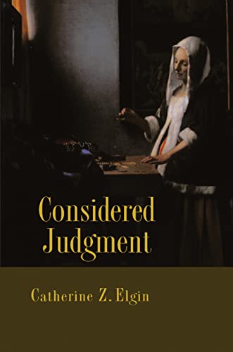 Considered Judgment view 2