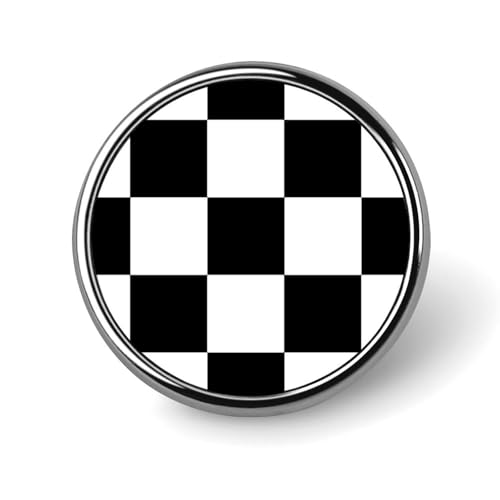 sobW u[`  UCN^C Ɣ`FbN sob` obW ANZT[ ی^  蕨 Mtg v[g