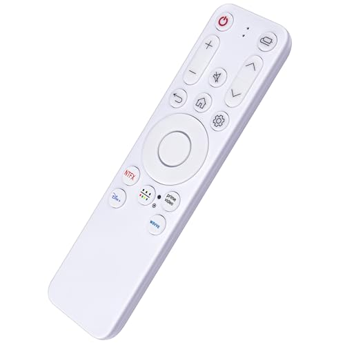 Télécommande AKB76044720 pour moniteur LG 34SR60QC-B et 32SR50F - 2