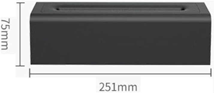 Flame Aromatherapy Diffuser Household Seven Colours Incense Ambient Light Humidifier