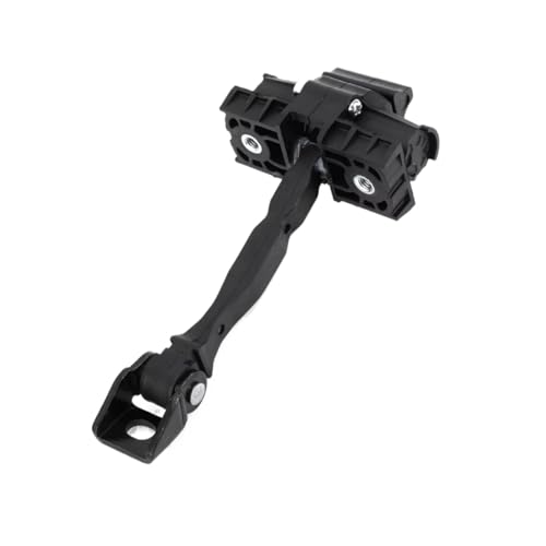 Bras limiteur de porte Seat Toledo sangle de contrôle arrêt ouvrant arrière 5JA839249E