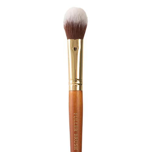 Fuller Blush Brush #TOP2