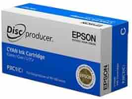 エプソン純正インクカートリッジ PJICシリーズ 6色セット各2本 EPSON純正】インクカートリッジ PPシリーズ用 【PJIC 6色セット