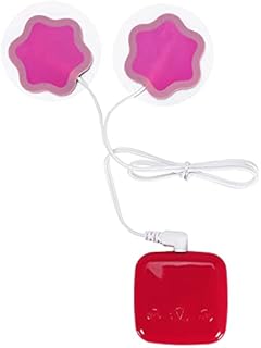 Multifunctional Women Menstrual Analgesic Device, Women Menstrual Pain Killer Period Pain Massager