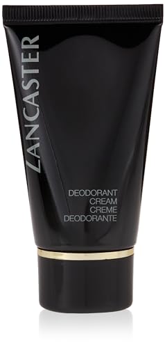Lancaster Deo Creme – Desodorante en crema 50 ml