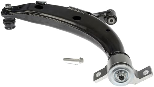 Dorman 526-222 Front Passenger Side Lower Suspension Control Arm and Ball Joint Assembly Compatible with Select Subaru Models - Image 6