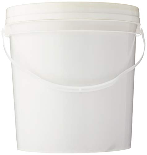 DaColônia Pasta Integral De Amendoim Balde 3 5Kg