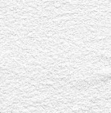 Miniatura 9 de Top Head Flex Split King - Protector de colchón ajustable de 12 pulgadas de profundidad, 78 x 80 pulgadas, 32 pulgadas de división desde la parte