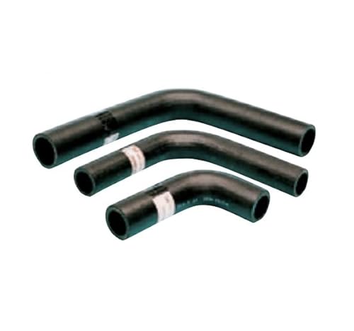 S(OHNO) L^q[^[z[X HH-3256