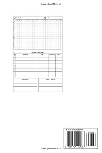 Woodworking projects for kids: Wood working gift|woodworking projects for teens|create your own projects and build up your skills - Image 2