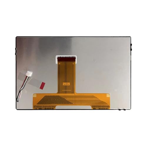 Dalle LCD 7 pouces C070VVN02.2 800 * 480 module affichage moniteur embarqué
