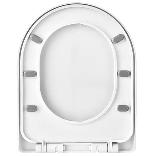 ⏕֍ X^h jo[TAgC ֍ ݕt ÉN[YAGSm~bNfUCAAoX[p(Large square U-shaped)