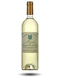 Domaine de Durban Muscat Beaumes de Venise (2021)