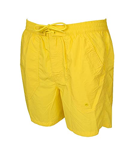 Boxer de bain Emporio Armani homme de la plage à la piscine avec style 211119