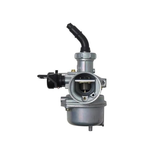 Carburateur 22 mm pour réparer le moteur de votre quad ATV ou moto Win100