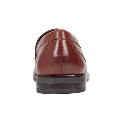 Image of Rockport Men's Soren