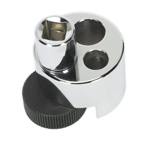 SEALEY VS7232 Stud Remover extracteur et installateur de goujons filetés