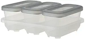 Skip Hop Easy-Store 6 Oz. Container