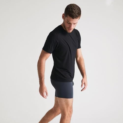 Cueca Performance Cor:cinza;tamanho:m;modelo:simples