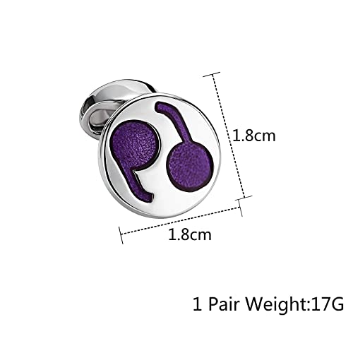Mejores precios y opiniones de Tronas evolutivas los preferidos por los clientes. 20 Imagen adicional